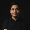 Ankur Yadav