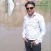 Goldee Shahu