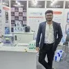 Bhushan Mahajan