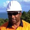 Basil Bulkua