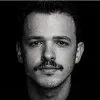 Ugur Ayyildiz