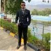 Vasu Badyal