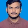 Muhammad Adden