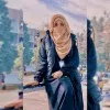 Ramsha Aslam