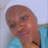 F Adebowale Ayilara