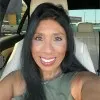 JoAnne Baltier