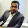 Adarsh raj