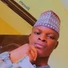 saidu yabagi