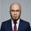Mart Lawrence Peña