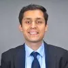 Mir Abbas Ali