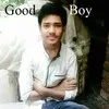 Md Yeasin Arafat