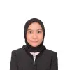 Geofanny Perdana Putri