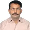 Arikkumar Selvam
