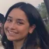 Samantha De Haro