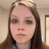 Jhanna Tanner