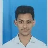 Dipanshu Sharma