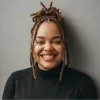 Nafiah Farrakhan