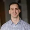 Daniel Hermida