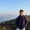 Manish Rawat
