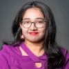 Pooja Maniyeri