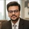 Sourabh Urmaliya