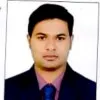 Arun RaM