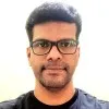 Murugesh Vadivel