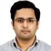 Avinash John