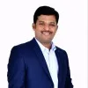Abhiram Yadavalli