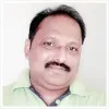 RAJNISH Kumar