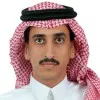 Abdullah Al