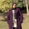 Warda Fatima