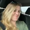 Jessica DeCecco
