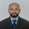 SURESH GOPU