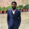 Sandy Chaudhary