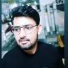 Aman Singh
