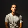 Drew Flores