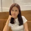 Karina Rahayu