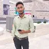 Shamshad Alam Idrishi