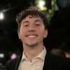 Evan Thomas