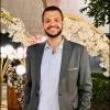 Peter Ezzat
