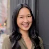 Amanda Pui
