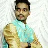 Avinash Gurav