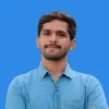Ghulam Ghaus