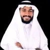 Mohammed Khamees