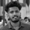 Gokul Gopalan