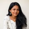 Lakshmi