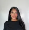 Kareena Sookdeo