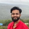 Shrijeet Savadikar