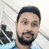 Mohammed Muzammil